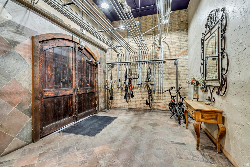 327 W 200 S #305 Salt Lake City, UT 84101