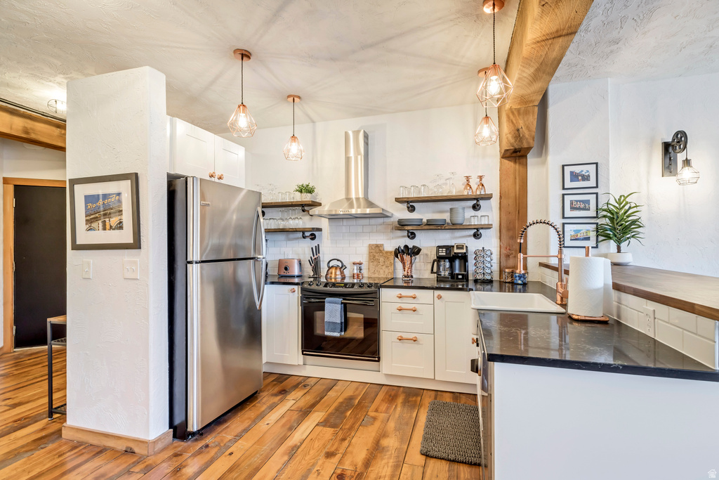 327 W 200 S #305 Salt Lake City, UT 84101