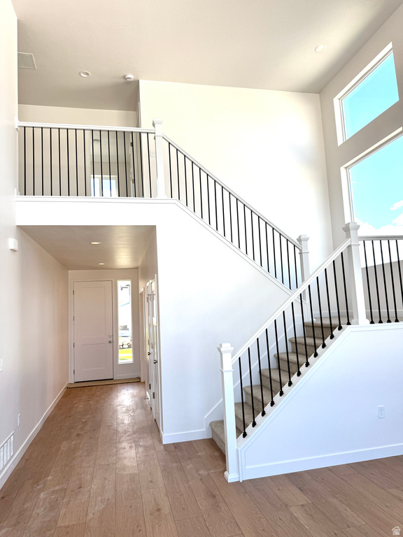 1418 S BOXELDER DR #167 Saratoga Springs, UT 84045