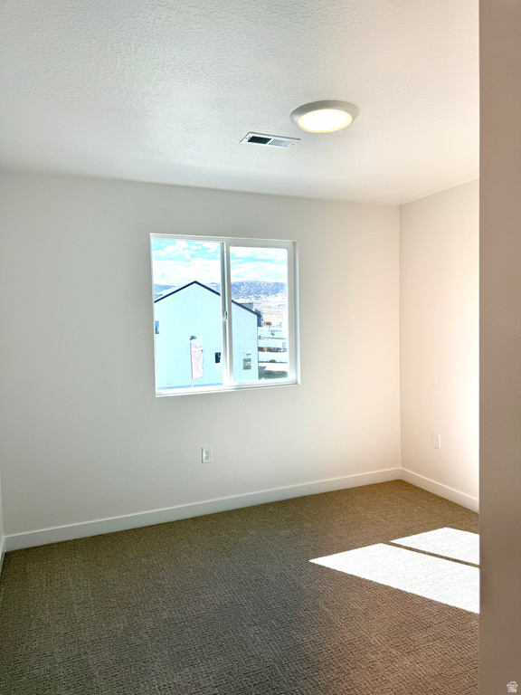 1418 S BOXELDER DR #167 Saratoga Springs, UT 84045