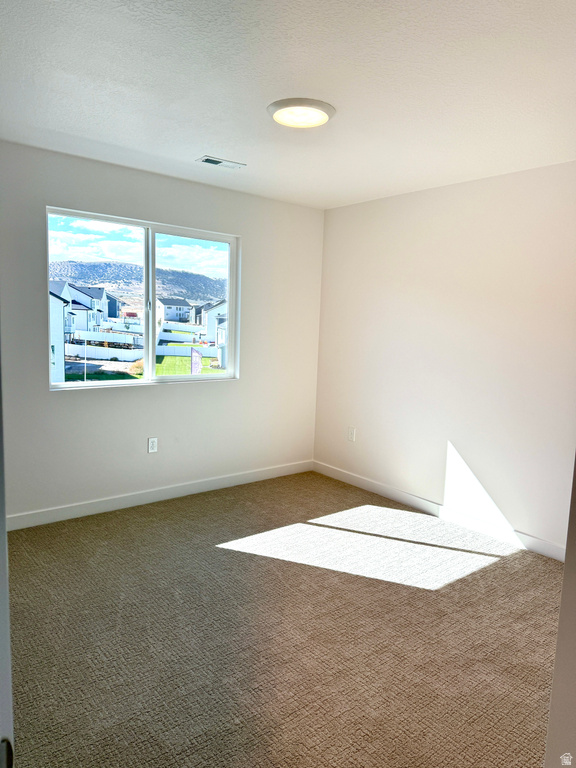 1418 S BOXELDER DR #167 Saratoga Springs, UT 84045