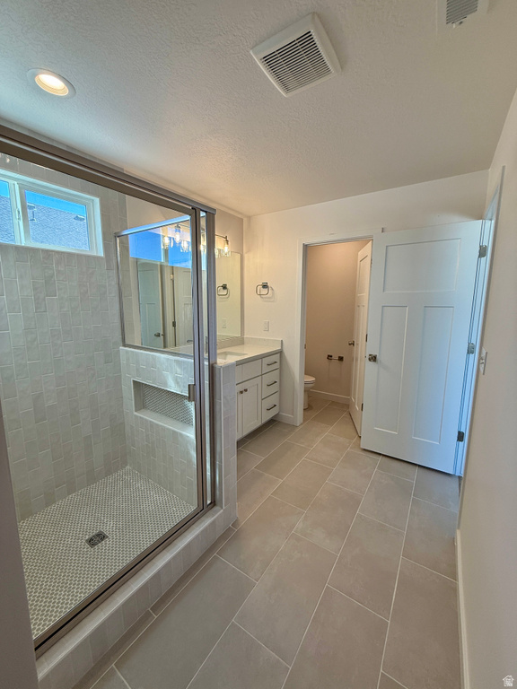 1418 S BOXELDER DR #167 Saratoga Springs, UT 84045