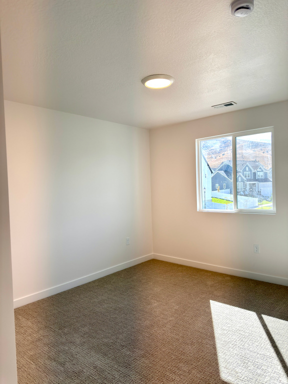 1418 S BOXELDER DR #167 Saratoga Springs, UT 84045