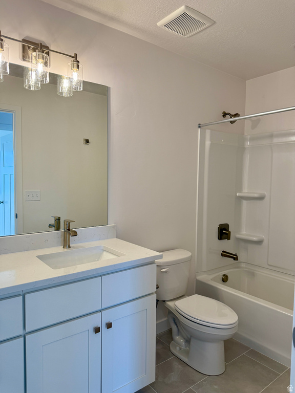 1418 S BOXELDER DR #167 Saratoga Springs, UT 84045