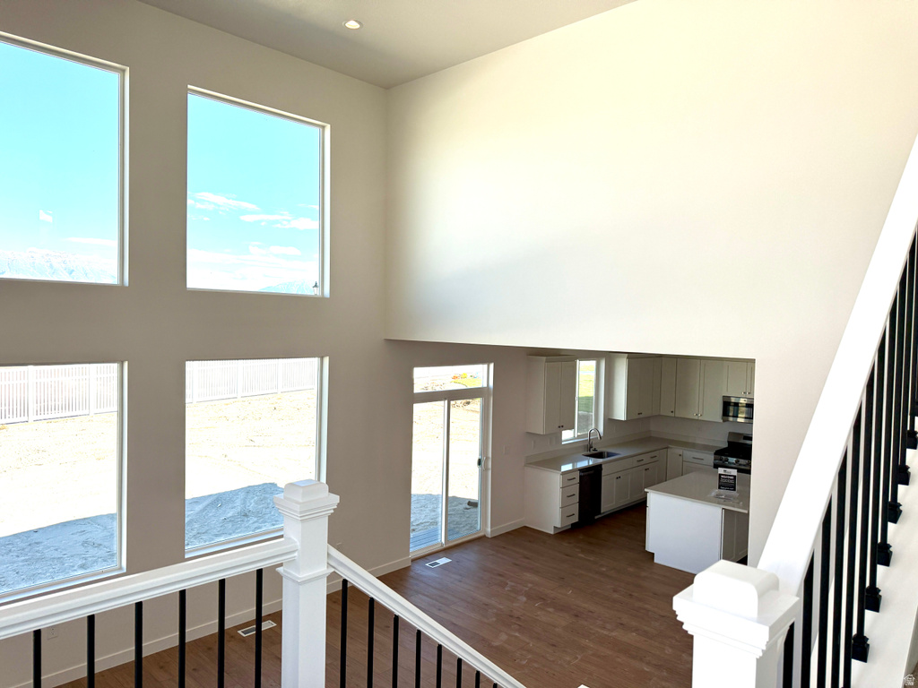 1418 S BOXELDER DR #167 Saratoga Springs, UT 84045