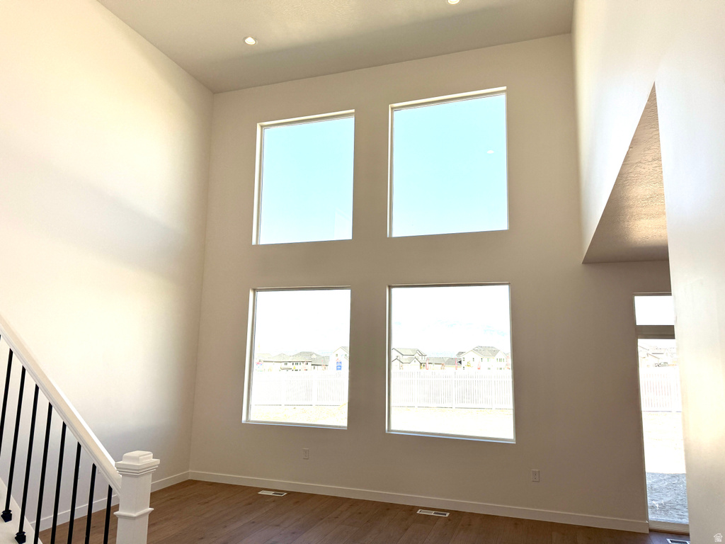 1418 S BOXELDER DR #167 Saratoga Springs, UT 84045