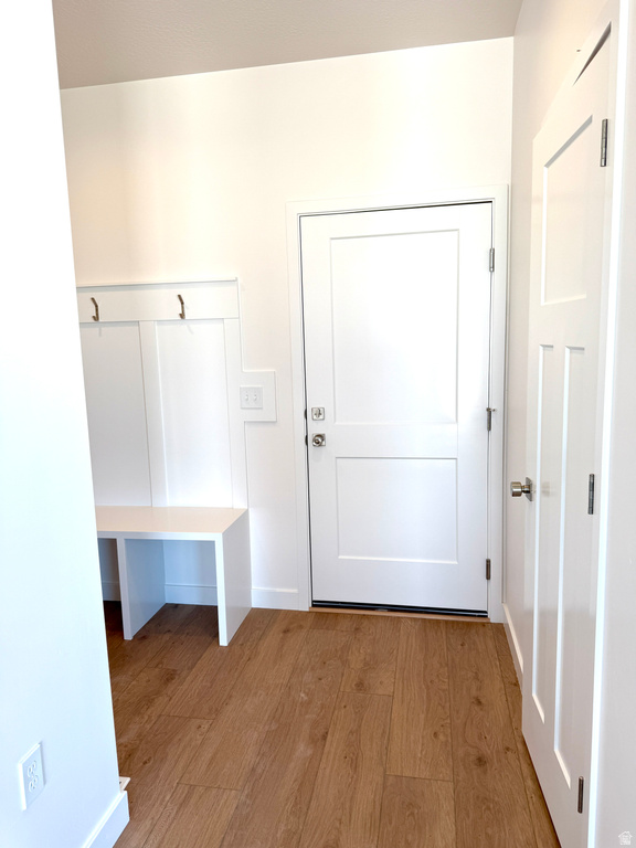 1418 S BOXELDER DR #167 Saratoga Springs, UT 84045