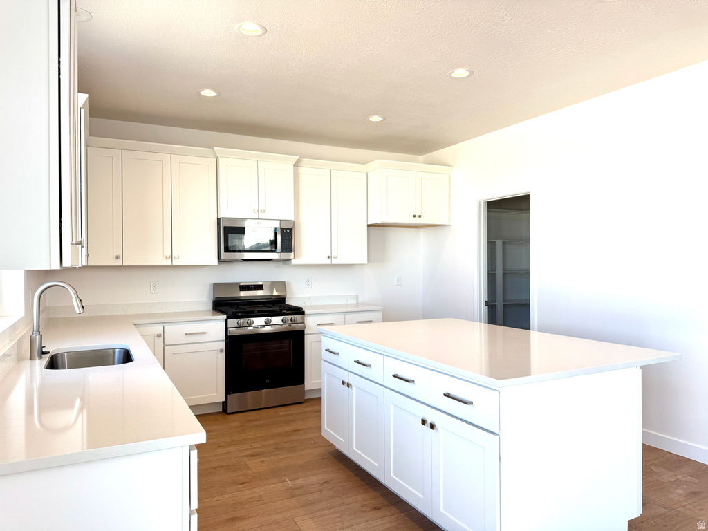 1418 S BOXELDER DR #167 Saratoga Springs, UT 84045