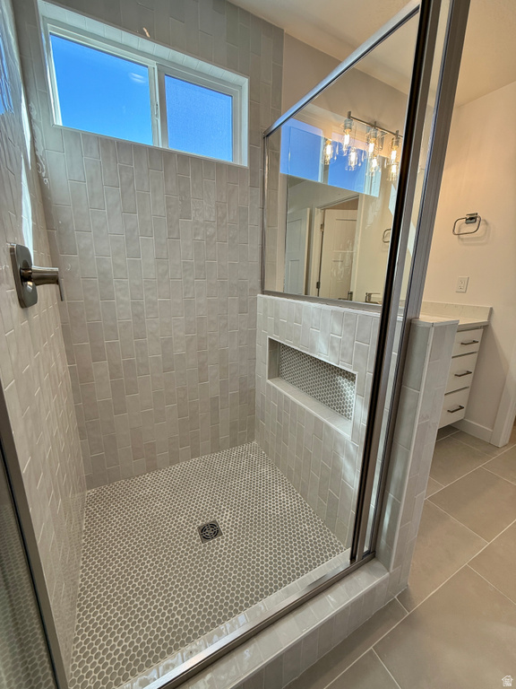 1418 S BOXELDER DR #167 Saratoga Springs, UT 84045