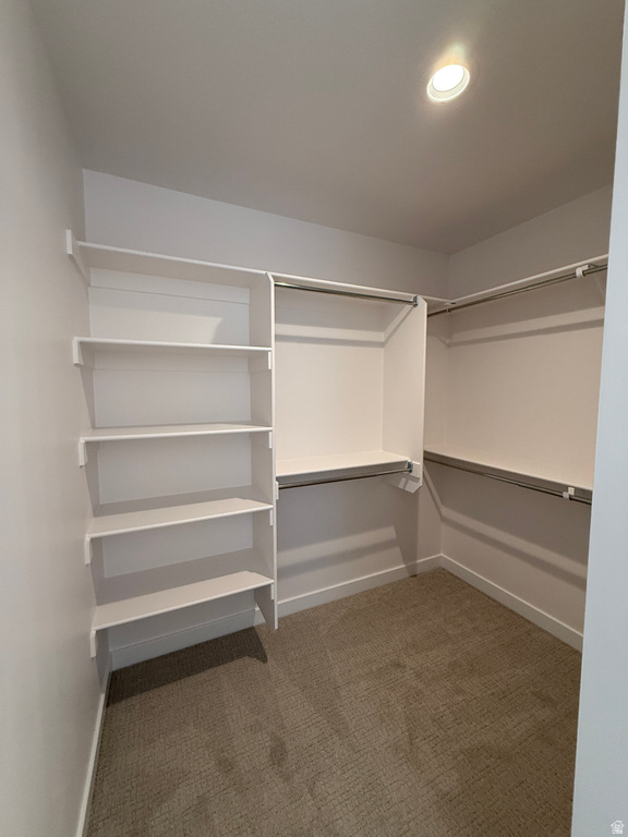 1418 S BOXELDER DR #167 Saratoga Springs, UT 84045