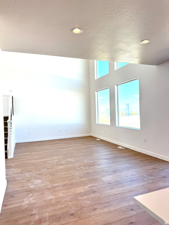 1418 S BOXELDER DR #167 Saratoga Springs, UT 84045