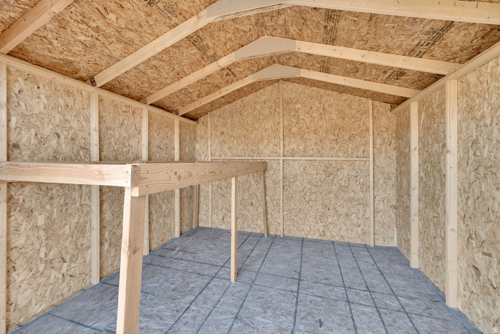 745 VAN DYKE WAY Tooele, UT 84074