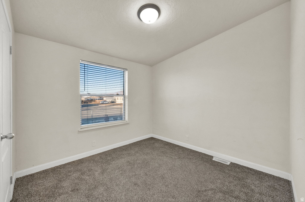745 VAN DYKE WAY Tooele, UT 84074