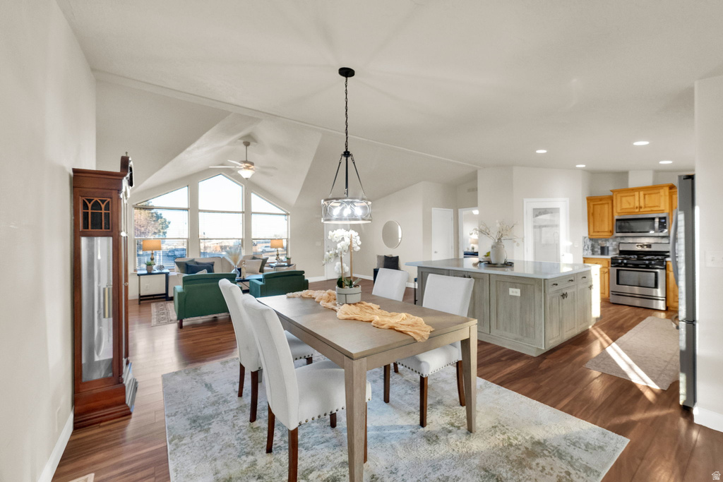 745 VAN DYKE WAY Tooele, UT 84074