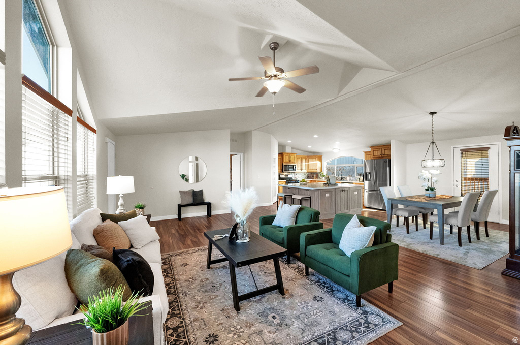 745 VAN DYKE WAY Tooele, UT 84074