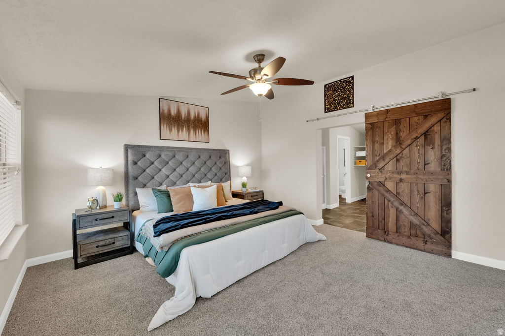 745 VAN DYKE WAY Tooele, UT 84074