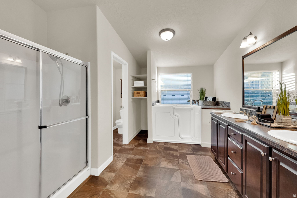 745 VAN DYKE WAY Tooele, UT 84074