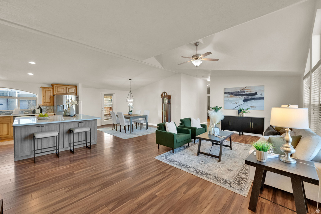 745 VAN DYKE WAY Tooele, UT 84074