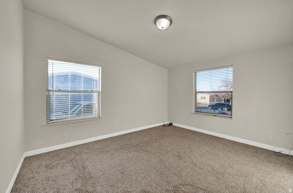 745 VAN DYKE WAY Tooele, UT 84074