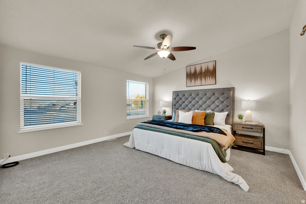 745 VAN DYKE WAY Tooele, UT 84074