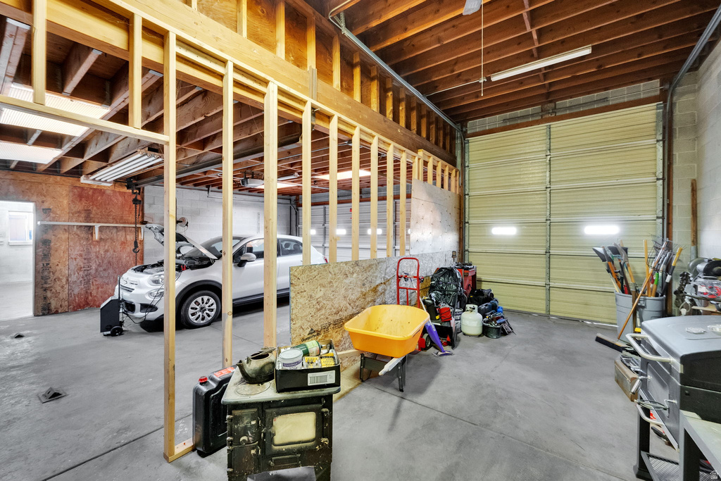 745 VAN DYKE WAY Tooele, UT 84074