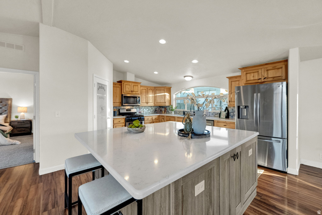 745 VAN DYKE WAY Tooele, UT 84074