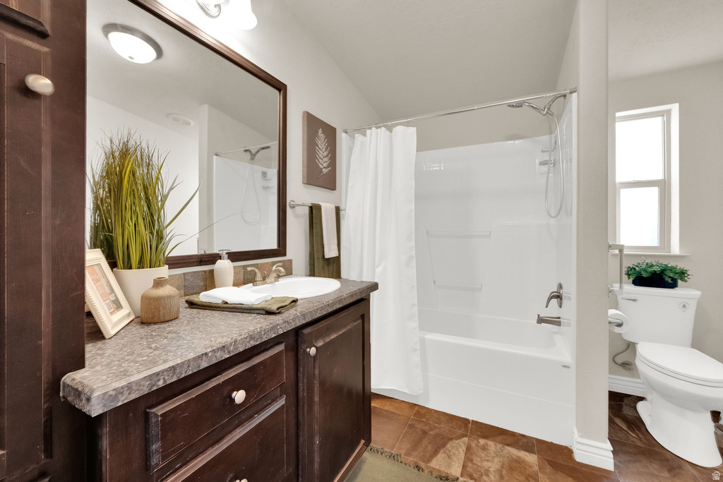 745 VAN DYKE WAY Tooele, UT 84074