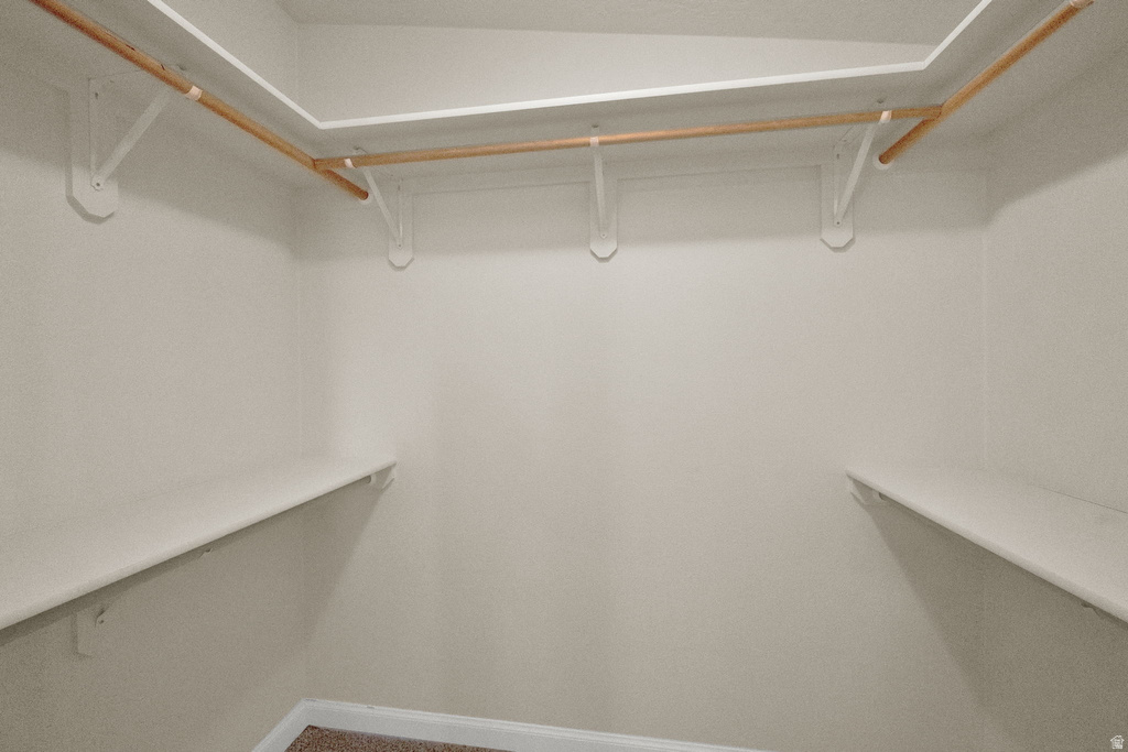 745 VAN DYKE WAY Tooele, UT 84074