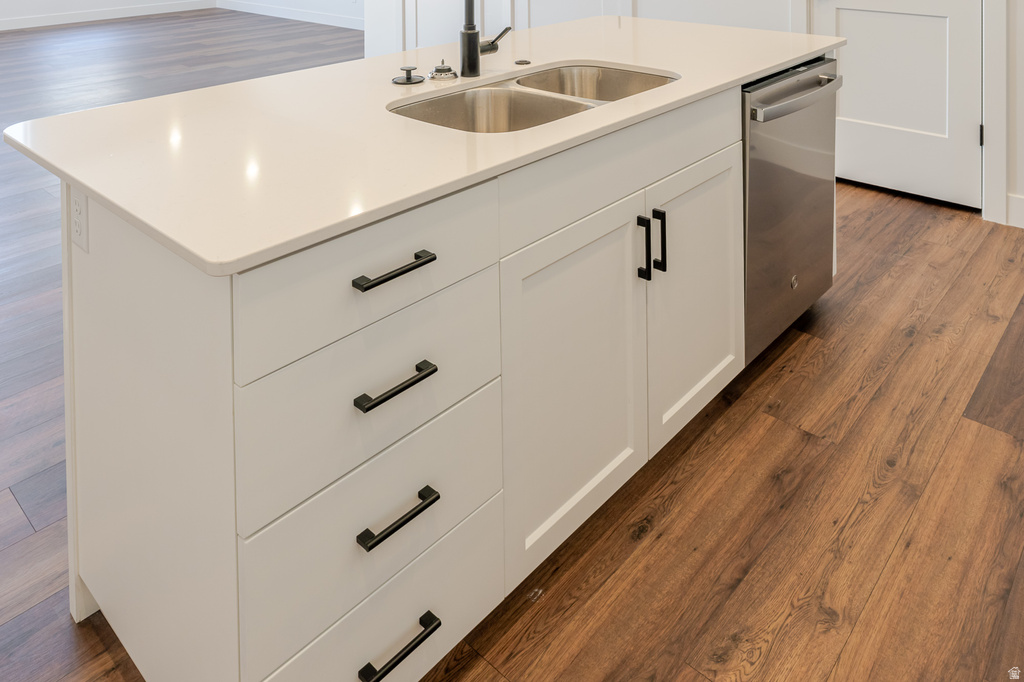 3073 W EKKO VIEW LOOP Cedar City, UT 84721