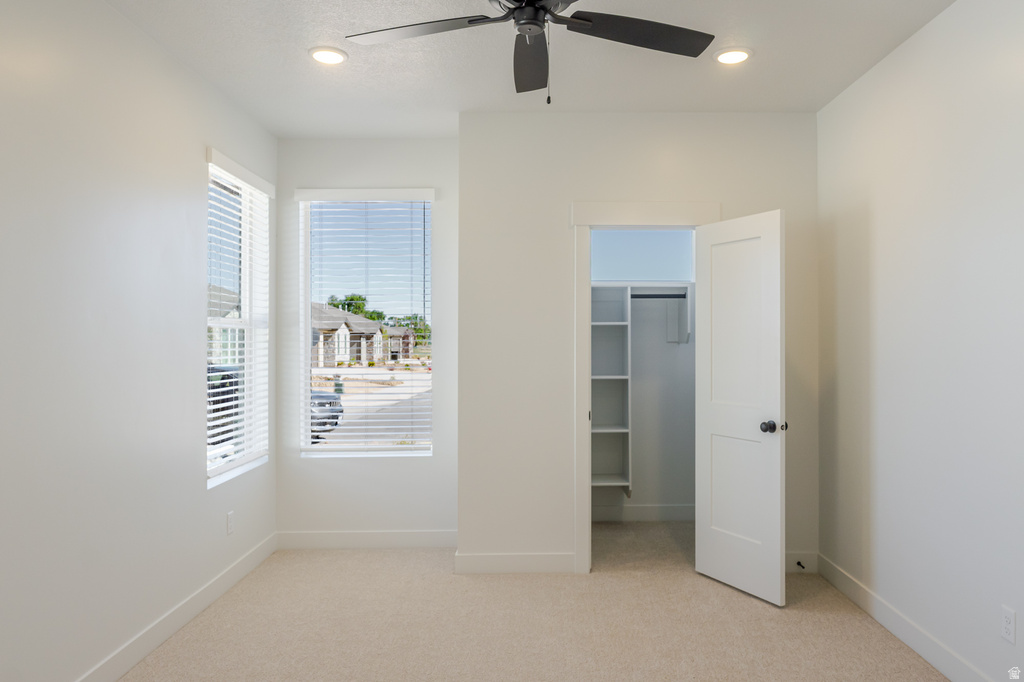 3073 W EKKO VIEW LOOP Cedar City, UT 84721