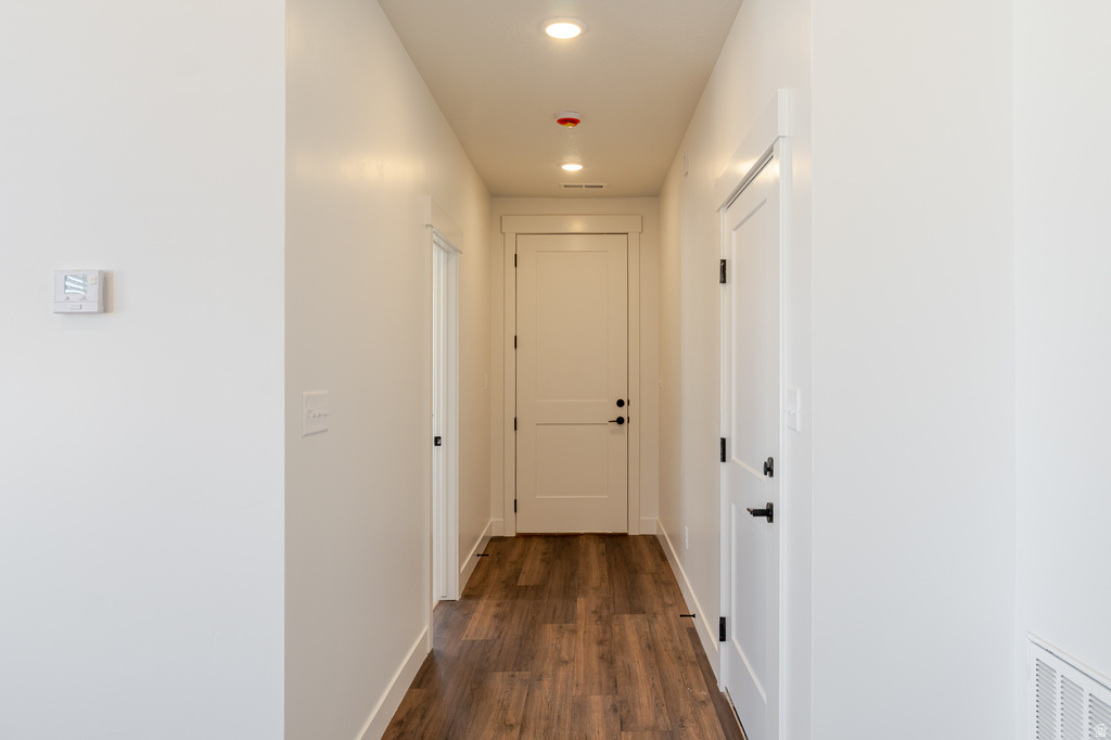 3073 W EKKO VIEW LOOP Cedar City, UT 84721