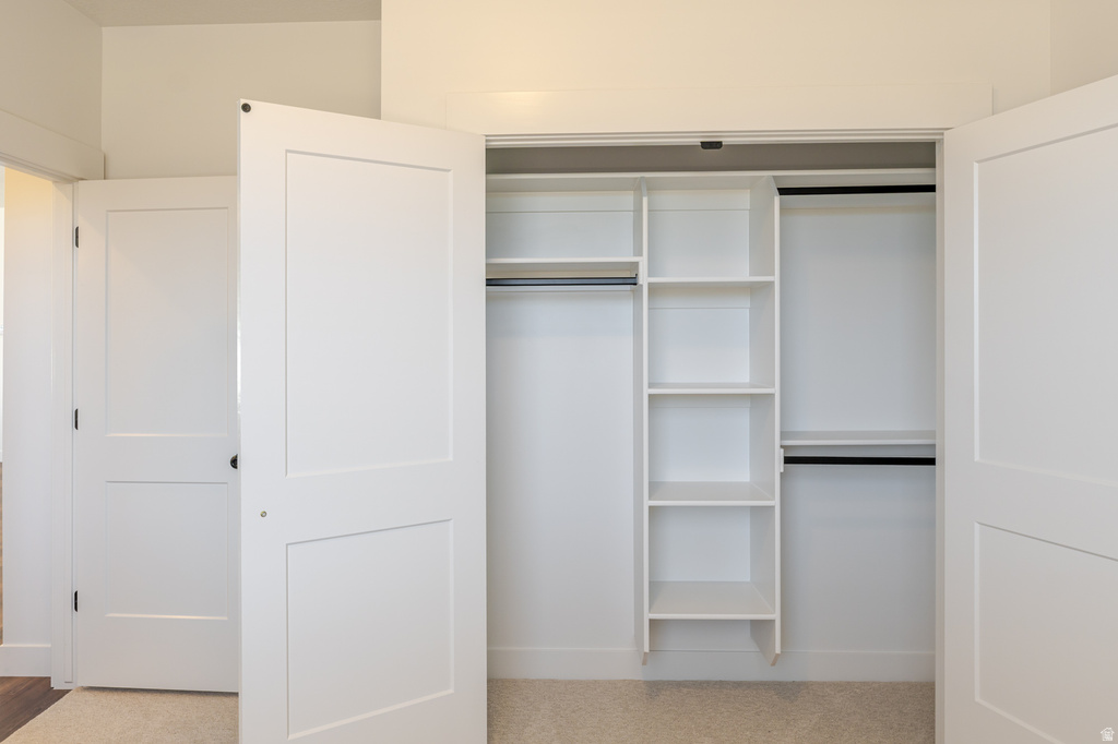 3073 W EKKO VIEW LOOP Cedar City, UT 84721