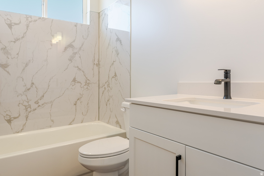 3073 W EKKO VIEW LOOP Cedar City, UT 84721