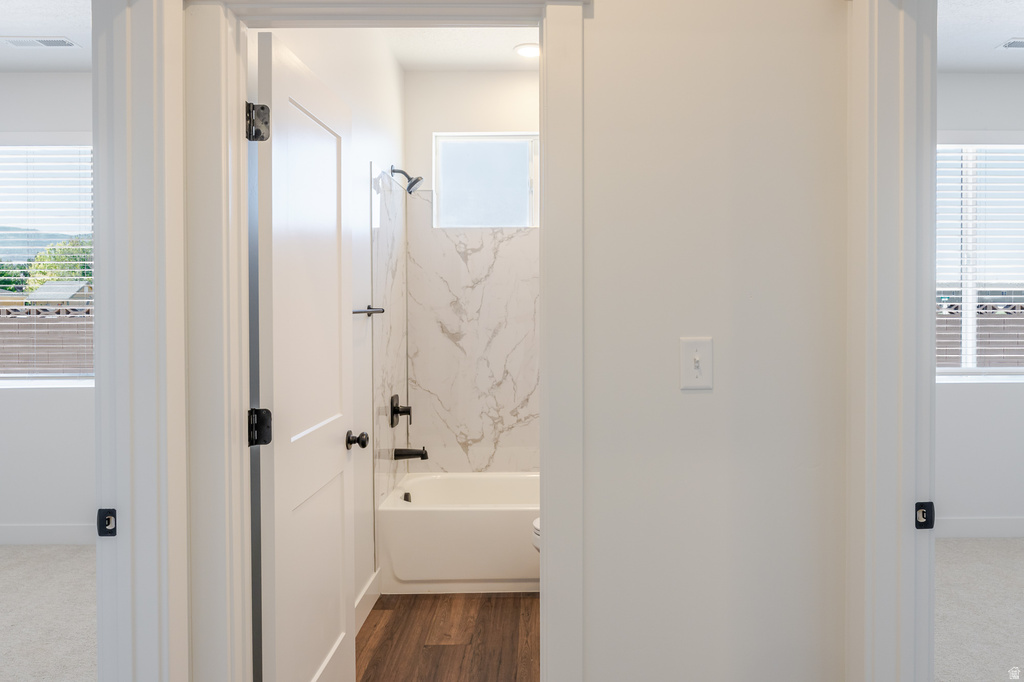 3073 W EKKO VIEW LOOP Cedar City, UT 84721