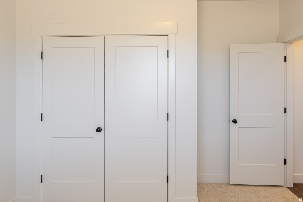 3073 W EKKO VIEW LOOP Cedar City, UT 84721