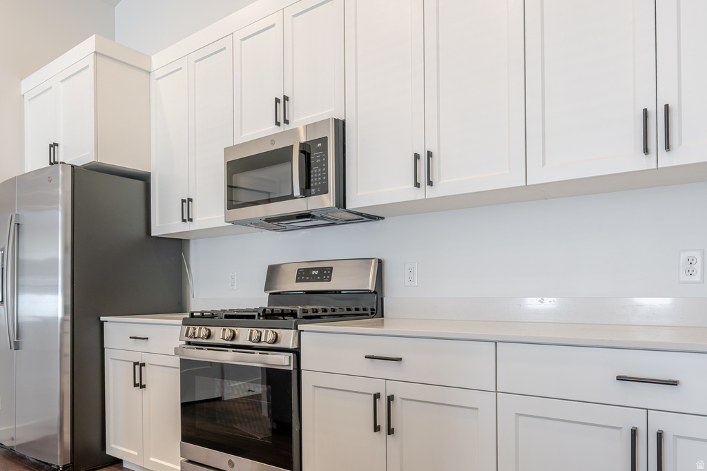 3073 W EKKO VIEW LOOP Cedar City, UT 84721