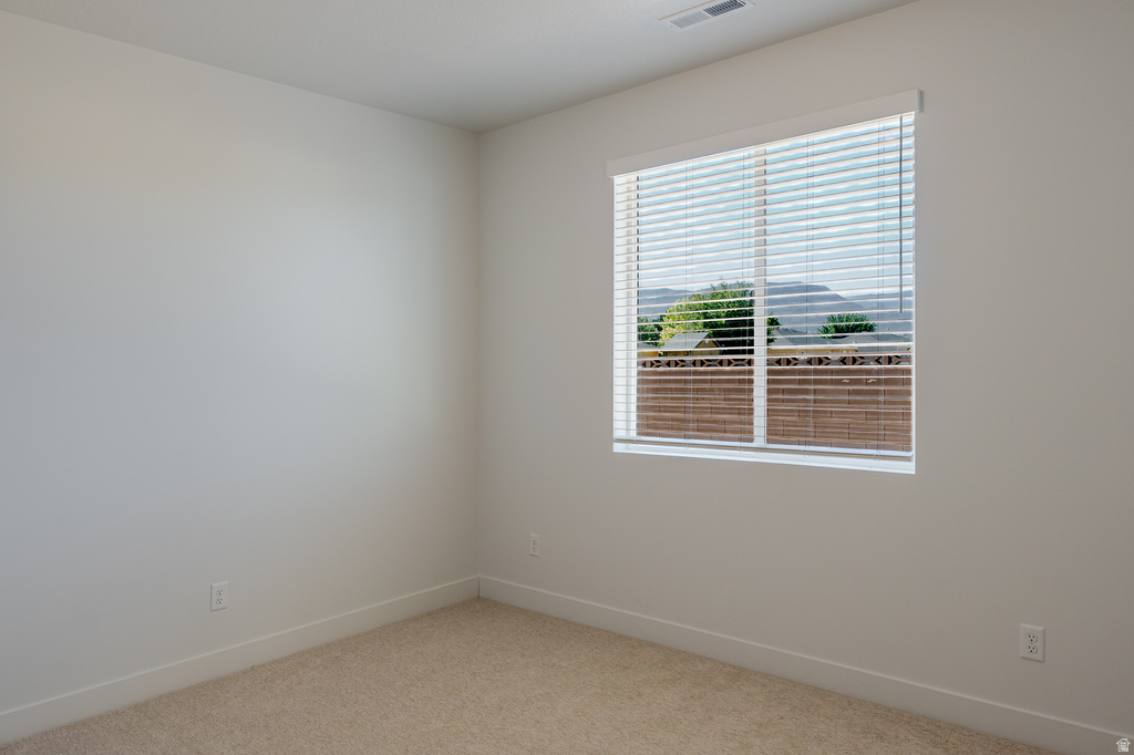 3073 W EKKO VIEW LOOP Cedar City, UT 84721