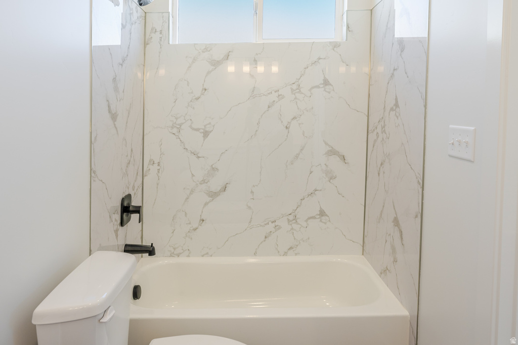 3073 W EKKO VIEW LOOP Cedar City, UT 84721