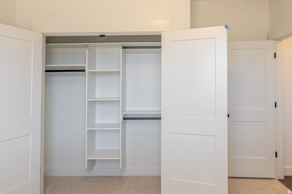 3073 W EKKO VIEW LOOP Cedar City, UT 84721