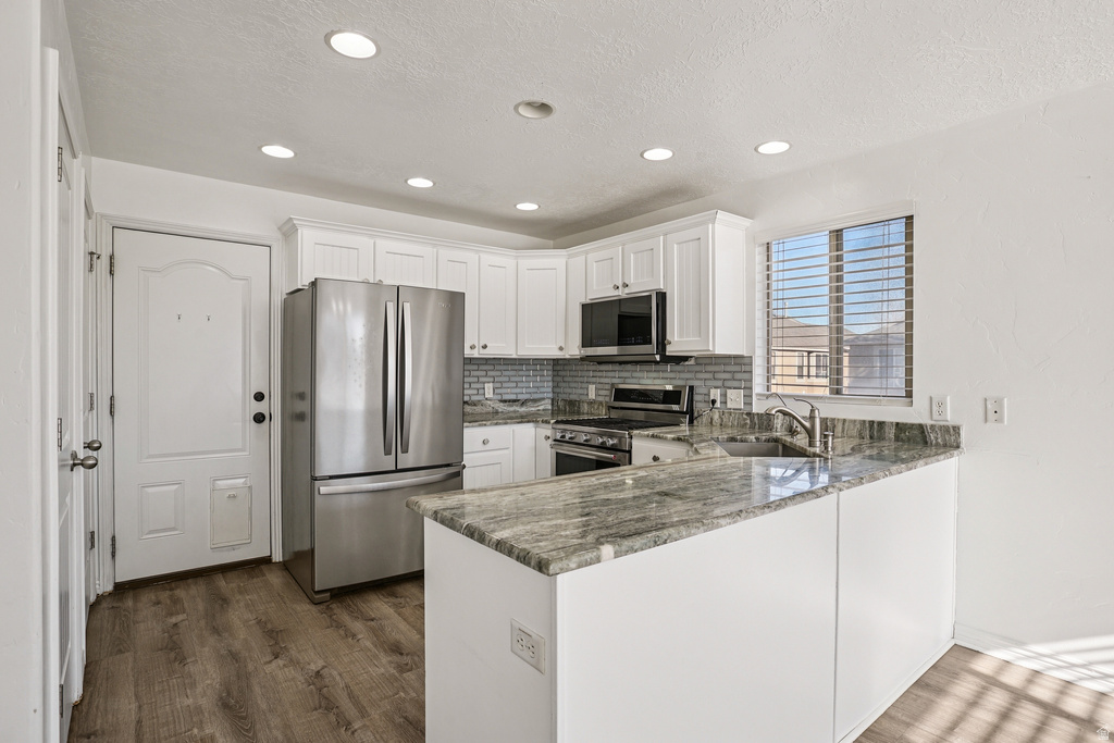 12406 S MAYAN ST Riverton, UT 84096