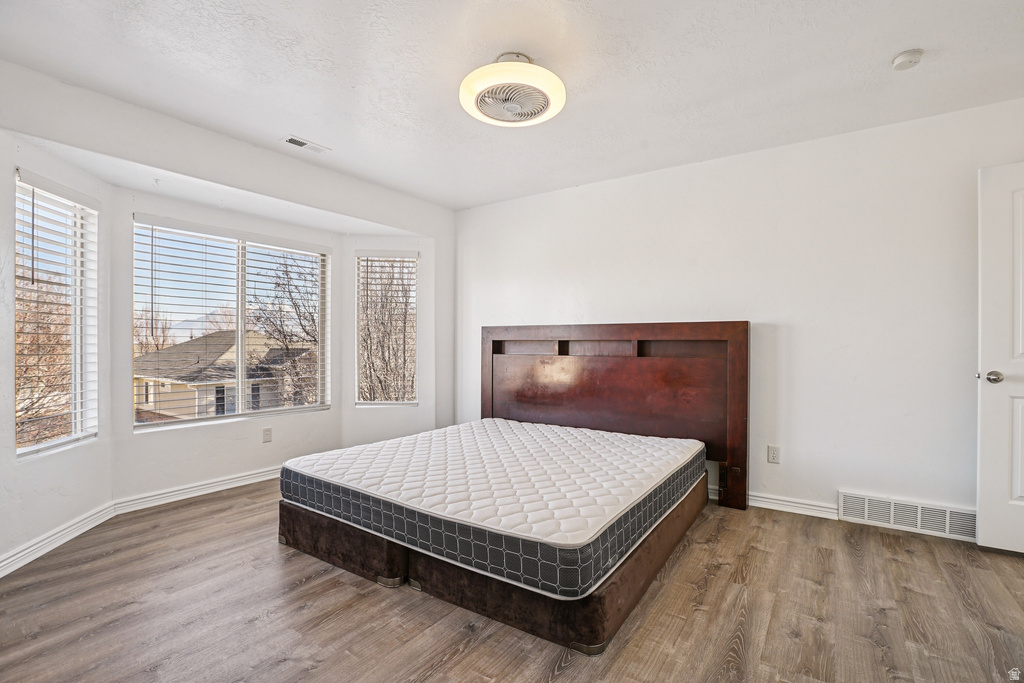 12406 S MAYAN ST Riverton, UT 84096