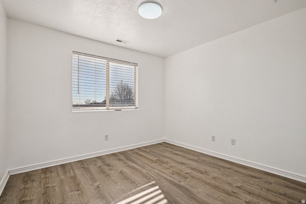 12406 S MAYAN ST Riverton, UT 84096