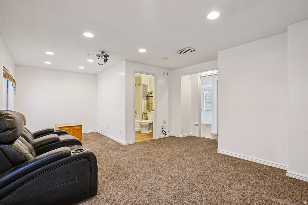 12406 S MAYAN ST Riverton, UT 84096