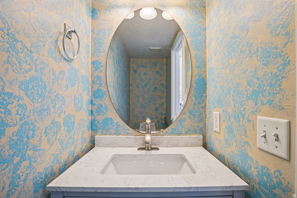 12406 S MAYAN ST Riverton, UT 84096