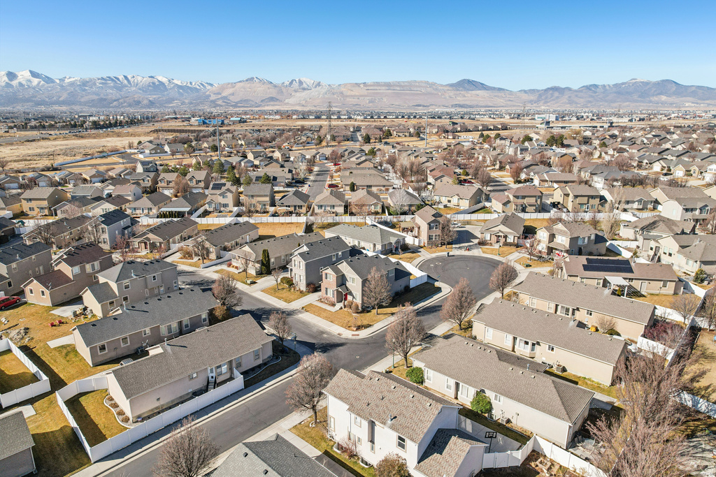 12406 S MAYAN ST Riverton, UT 84096