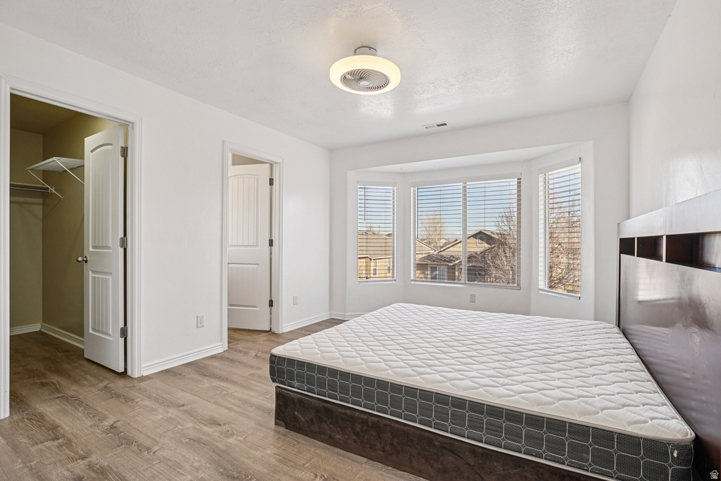 12406 S MAYAN ST Riverton, UT 84096