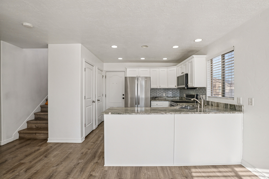 12406 S MAYAN ST Riverton, UT 84096