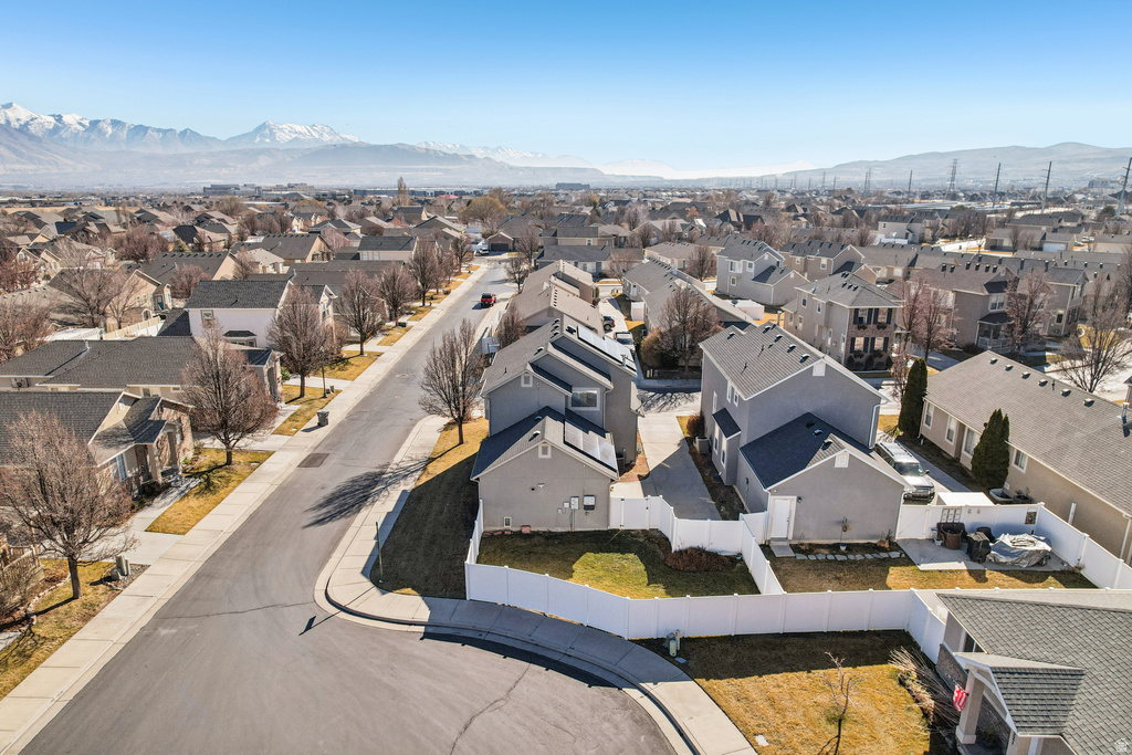 12406 S MAYAN ST Riverton, UT 84096