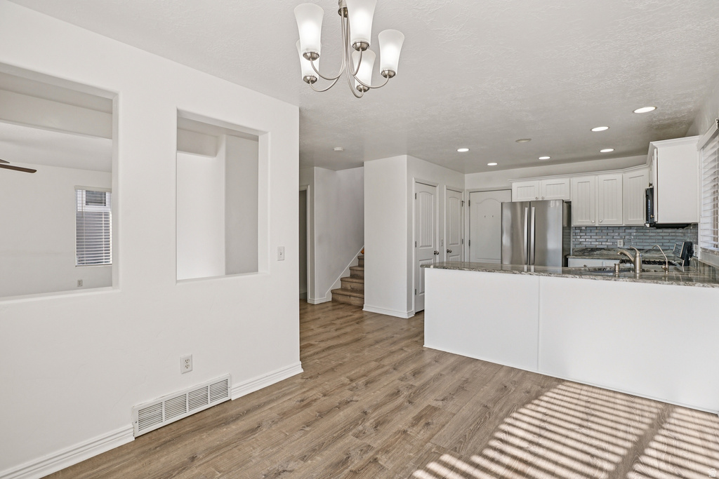 12406 S MAYAN ST Riverton, UT 84096