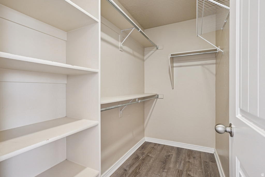 12406 S MAYAN ST Riverton, UT 84096